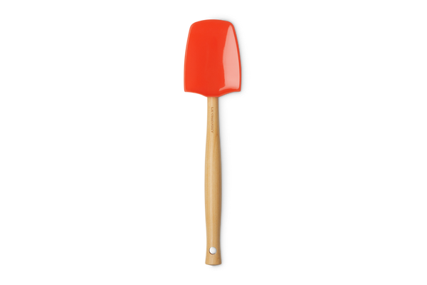 Le Creuset Kochlöffel Craft Groß, verschiedene Farben