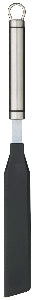 Palettenmesser, Edelstahl, Nylon