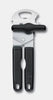 Victorinox Mehrzwecköffner, schwarz