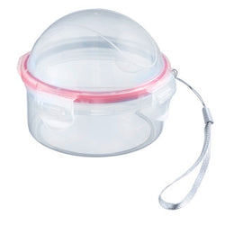 Obstbox 250ml