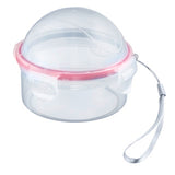 Obstbox 250ml