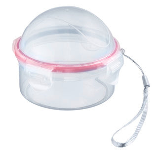 Obstbox 250ml