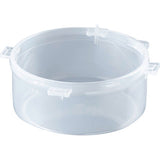 Obstbox 250ml