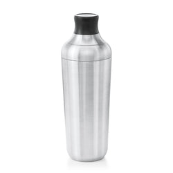 OXO Cocktailshaker 700ml