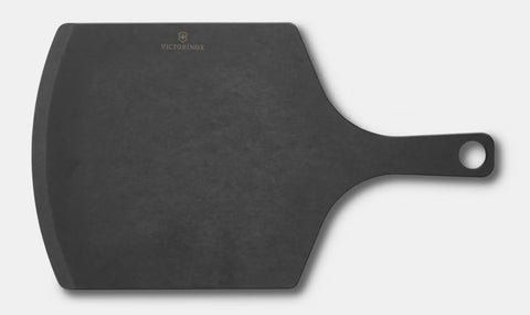 Victorinox Pizzaschieber, verschiedene Farben