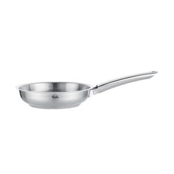 Fissler Edelstahlpfanne Pure Collection, 20 cm