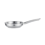 Fissler Edelstahlpfanne Pure Collection, 20 cm