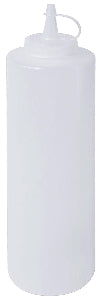 Quetschflasche 0,7 L