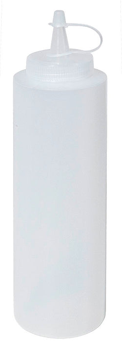 Quetschflasche 0,35 L