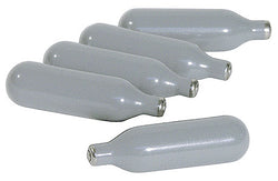 Sahnekapseln, 5er-Pack