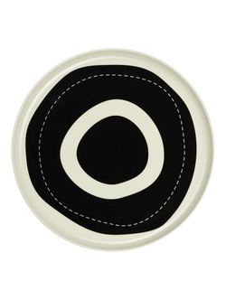 ASA Essteller, salto, Ø 27cm         n