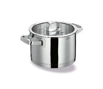 Kochtopf SAN REMO, Ø 20 cm, hoch