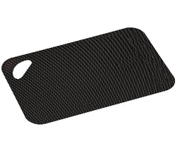 Flexible Schneideunterlage, 2er-Set, 29x19 cm n
