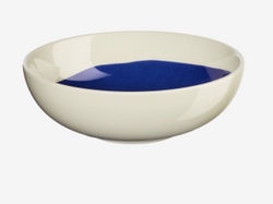 ASA Curacao Poke Bowl, Ø 18 cm