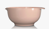 Mixing bowl Margrethe 5.0 liters, different colours