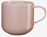 ASA mug COPPA, different colors