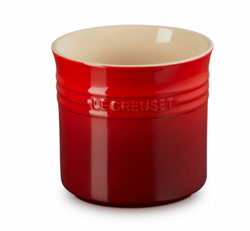Le Creuset Topf für Kochkellen, 2,3 Liter, verschiedene Farben