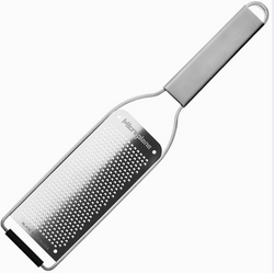 Microplane Fine