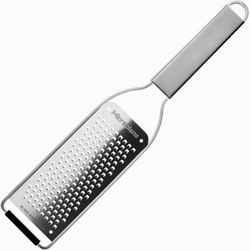 Microplane Grob