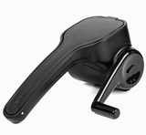 Microplane Kurbelreibe n