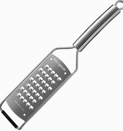 Microplane Sehr Grob n
