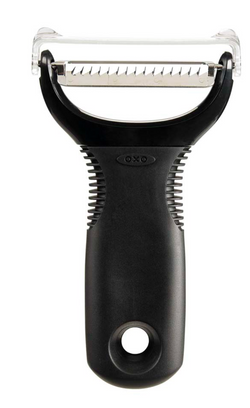 OXO Julienne-Schneider