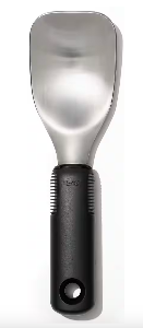 OXO Eisspatel