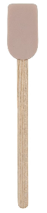Rig-Tig Teigschaber 'Easy Praline', 24 cm