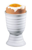 Eierbecher BURGUND n
