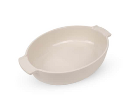 Appolia Auflaufform oval 40 cm