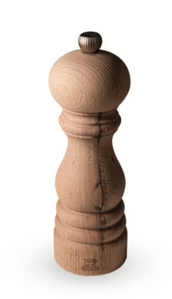 PARIS Collection Nature Pfeffermühle 18 cm n