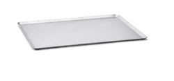 de Buyer Backblech mit Rand, Aluminium, 40 x 30 cm
