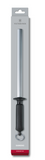 Victorinox Küchenstahl, Diamantbeschichtet
