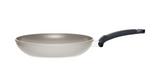 Fissler Ceratal Classic, verschiedene Größen