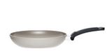 Fissler Ceratal Classic, verschiedene Größen