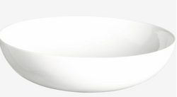 ASA Schale, 30cm
