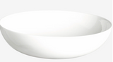 ASA Schale, 30cm