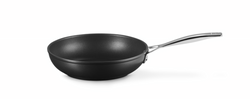 Le Creuset Antihaft-Pfanne, hoch, 24 cm