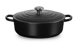 Le Creuset Gourmet Bräter 30 cm, verschiedene Farben
