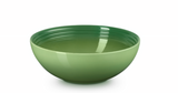 Le Creuset Salatschüssel, 24 cm, verschiedene Farben
