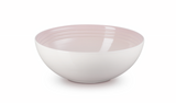 Le Creuset Salatschüssel, 24 cm, verschiedene Farben
