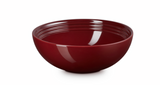 Le Creuset Salatschüssel, 24 cm, verschiedene Farben