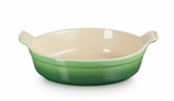 Le Creuset runde Auflaufform, 24 cm, verschiedene Farben