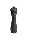 Checkmate Pfeffermühle, graphit, 25 cm