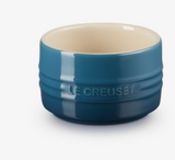 Le Creuset, Stapelbare Förmchen aus Steinzeug