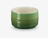 Le Creuset, Stapelbare Förmchen aus Steinzeug