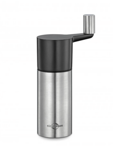 Muskatmühle 'Charlotte'