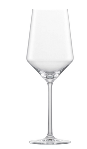 Zwiesel Belfesta, Sauvignon Weißweinglas, 41 cl