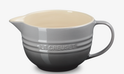 Le Creuset Rührschüssel mit Henkel, 2 Liter, verschiedene Farben