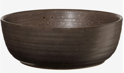 ASA Poké Salatschüssel, verschiedene Farben